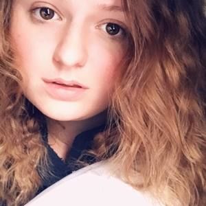 Meet your Posher, Mariah